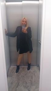 602403677: Chica busca chico en Tenerife