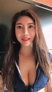 655279589: Chica busca chico en Pontevedra