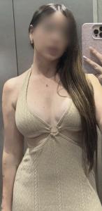 627062112: Chica busca chico en Murcia