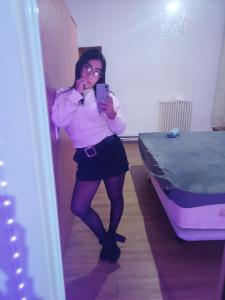 651764805: Chica busca chico en Tarragona