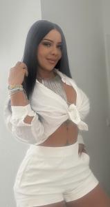 672829093: Chica busca chico en Tenerife