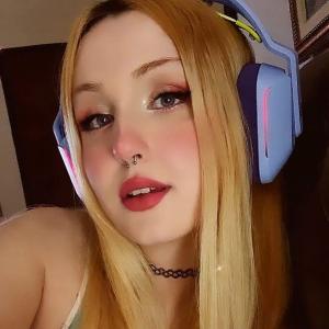 642005318: Travesti en Tarragona