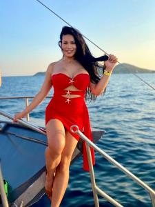 651526439: Travesti en Málaga