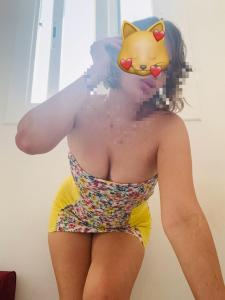 722524957: Chica busca chico en Barcelona