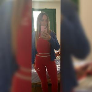 613374540: Virtual en Barcelona