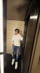 643701664: Chico busca chica en Barcelona