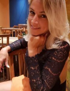 613215442: Travesti en Asturias