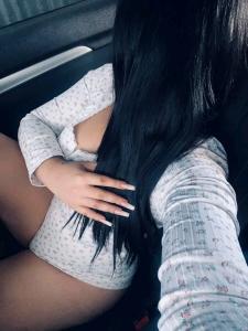 624531794: Chica busca chico en Menorca