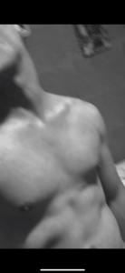 655335097: Chico busca chica en Málaga