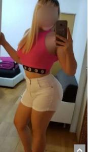 613652832: Chica busca chico en Madrid