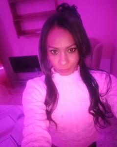 624304017: Travesti en Madrid