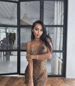 661966661: Chica busca chico en Sevilla