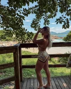 610005898: Chica busca chico en Sevilla