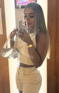 674131254: Chica busca chico en La Coruña