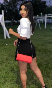 602352211: Chica busca chico en Mallorca