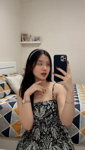 667583562: Chica busca chico en Madrid