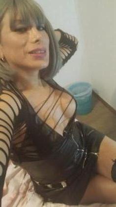 617231685: Travesti en Gerona