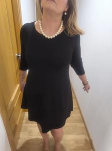 742031916: Chica busca chico en Lugo