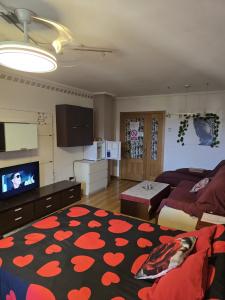 673664572: Chica busca chico en León