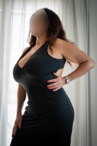 644626715: Chica busca chico en Málaga