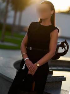 642618125: Chica busca chico en Madrid