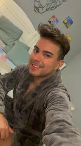 613339942: Chico busca chica en Asturias