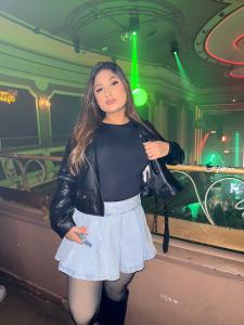 641355341: Chica busca chico en Granada