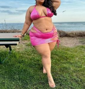 641085132: Chica busca chico en Córdoba