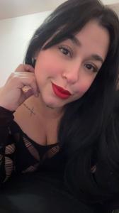 613483170: Chica busca chico en Tenerife