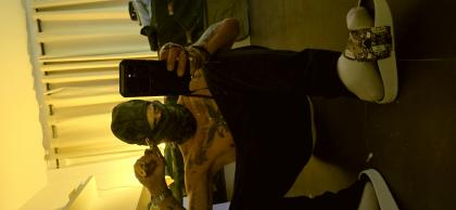 675565463: Chico busca chica en Barcelona