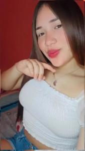 624798262: Chica busca chico en Valencia