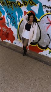 608539318: Chica busca chico en Valladolid