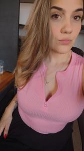 677995644: Virtual en Mallorca