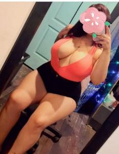 641277147: Chica busca chico en Murcia