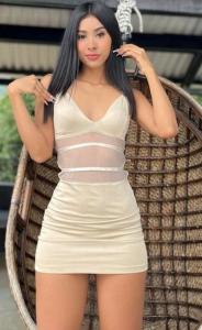 602352211: Chica busca chico en Mallorca