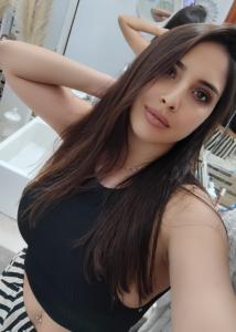 627225496: Virtual en Barcelona