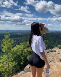 614919455: Chica busca chico en Huesca