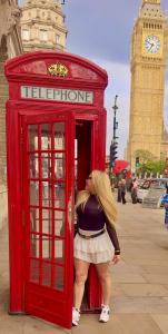 653913486: Virtual en Huelva