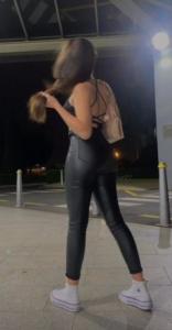 684620715: Chica busca chico en Asturias