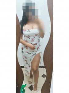661738814: Chica busca chico en Cáceres