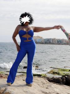 603715006: Chica busca chico en Alicante