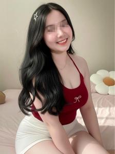 667583562: Chica busca chico en Madrid