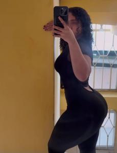 643546075: Chica busca chico en Menorca