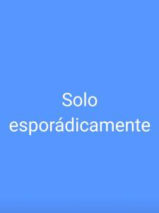 613481811: Chica busca chico en Murcia