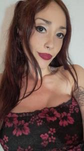 711219641: Virtual en Mallorca