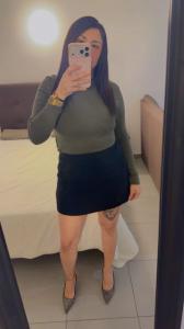 657187031: Chica busca chico en Tenerife