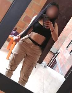 654079444: Chica busca chico en Barcelona