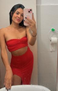 624950896: Chica busca chico en Vizcaya