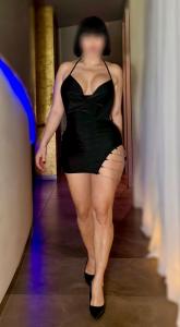 695355217: Chica busca chico en Barcelona