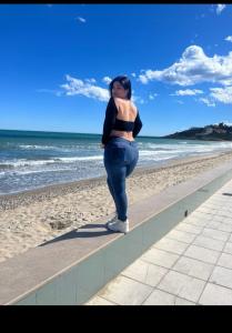 640133780: Chica busca chico en Castellón